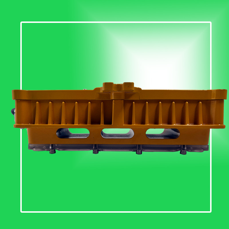 BFC8185�ķ���24V36V�Դ����صع������IP68��ˮLED������20W