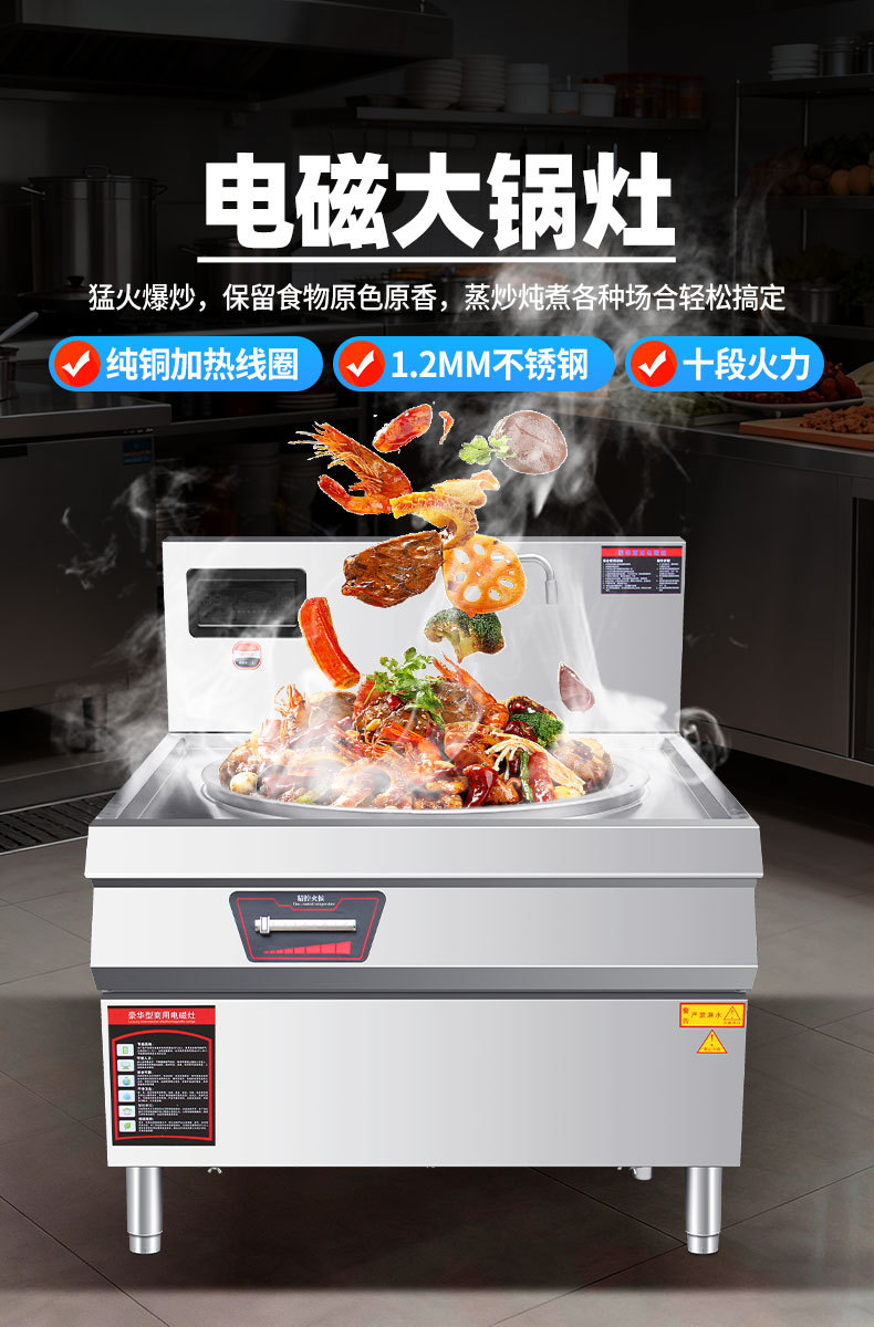 详情_05.jpg
