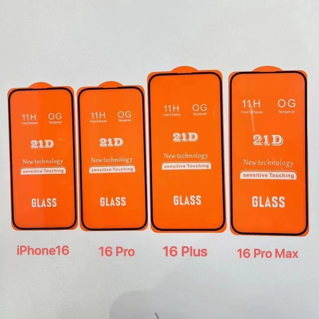 Apple, compatible iPhone 15, mobile phone, glass protective screen, iphone