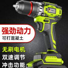 ���荛_����D���ßoˢ��늹��߶๦����N���ʽ늄��ݽz��