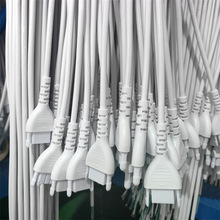 ��Ҏ���^���弃�~�����Դ����Ҏ�ӟ�|�Դ�������O�Լ�̺���^