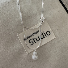 S925���y�n��С���OӋ�Џ͹ź��J�p�����nʽ�L���s�r���i���