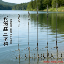 ���l�����h���b���M䓽zួM䓽z�h�������i��~�hួM