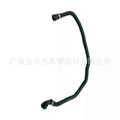 64219178427 Coolant Hose, Heater automobile water pipe