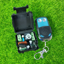 ���ٻ��wС�b�ؽ���220VСƤ���·���LED���Դ���늸��b�_�P