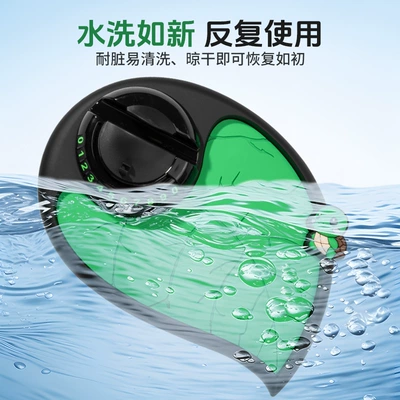 Anti-slip mat | plate