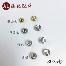 ���yS925���z؈�����y僽�diy����朾����ִ������W��ɢ����