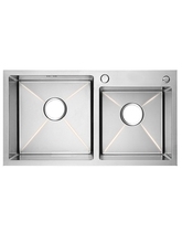 ���lˮ�ۏN���p��SUS304���P��p��ϴ�˳�ϴ�����ˮ�����z�ֹ���