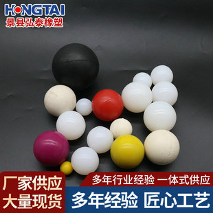 ����ĥ�p���Ŀ������z�� �y�T�����z�� 60mm�������z��