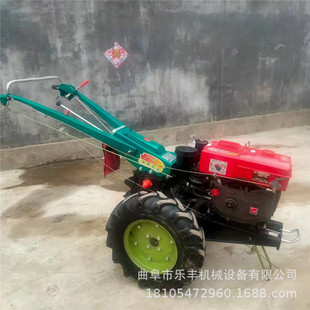 �r���ַ������C�����C�����ի@�C �๦���ַ������Cһ�C����