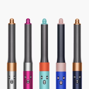 �m����A����ͬ���ɭHS05���l�����l������늰���ֱ��늾���