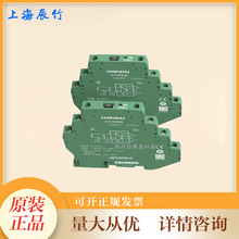 CHENZHUԭbCZ2067̖xһMһģMݔȫ¸x