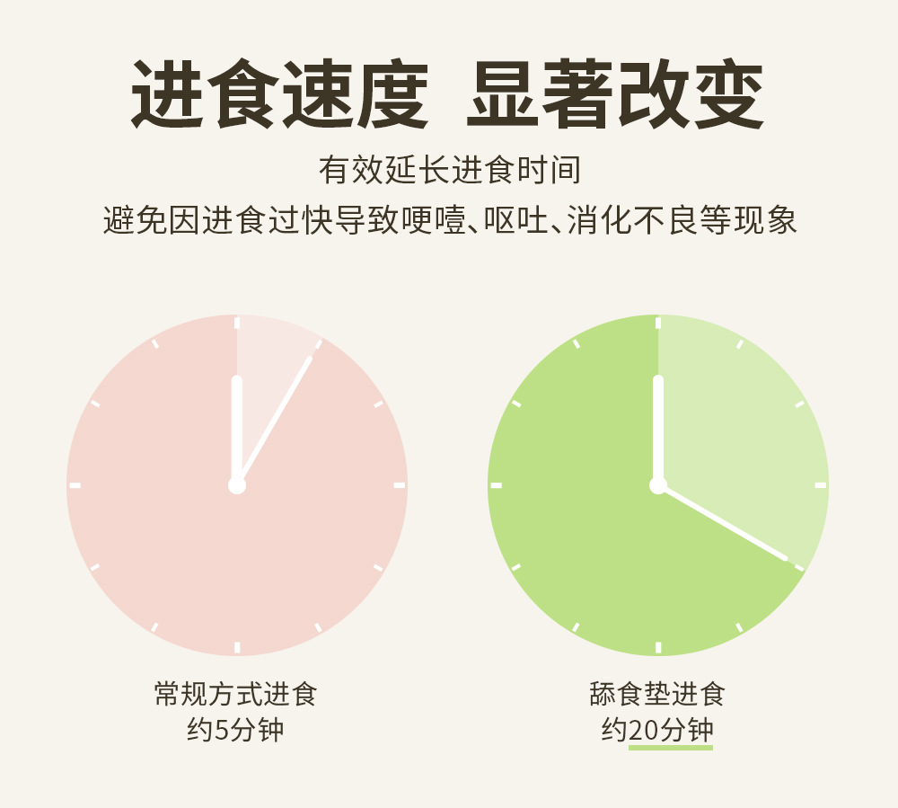 慢食垫舔食垫 (29).jpg