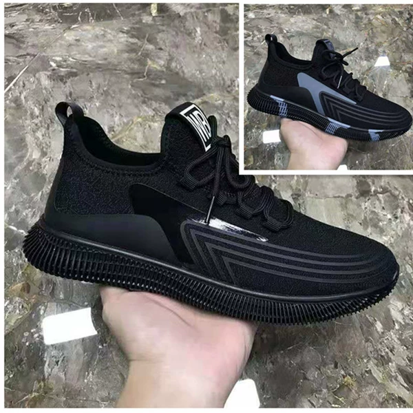 Wb-two pairs 808 [Black+Blue]