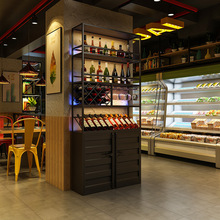 ���I�L�Fˇ�ƙ����kչʾ���ư���Й�����չʾ���b�䙙����ܾƼ�