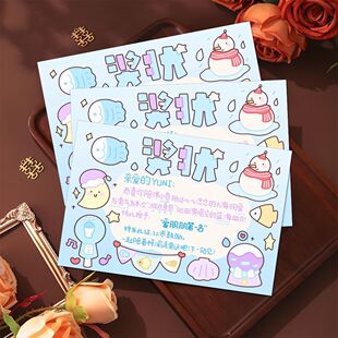 100��С�媄�Ƭ����C�����ϘO��С�~׼���Շ�ϵ�xʽ������