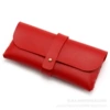 Red, 2.0mm