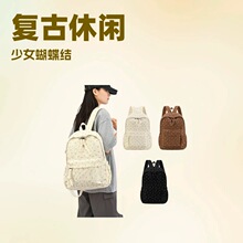 ins�����͹��p���Ů���e��Ů�����Y��о�q�W�������ٴ����б���