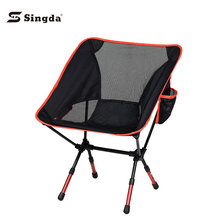 XϽ7075ۯBαyʽ~ οsΎȴ