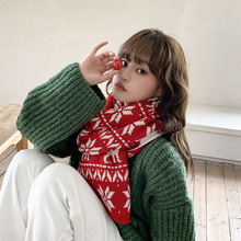 �n���¿��}�QС¹����Ů�ﶬ�ٴů��Hᘿ�ë�������W�����糱