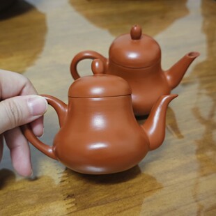 ����ԭ�V��������ɰ��ز�ߌ�܊�����Ή�˼ͤ�������_�޲��Ҽ���