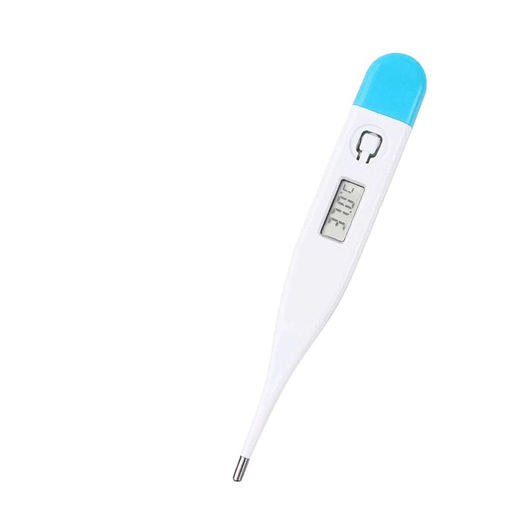 O1CN01JRZpfa29w3N2ArvRd_!!2216