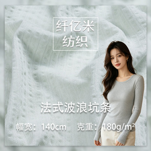 ��ʽ㼑��Lᘿ��Ứ���� ���޻켏������׃����ܛ�����пӗl����
