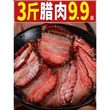 DĴخarƟѬǺFDc廨D