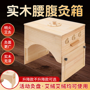 ��ľ������������ȫ�����ĺ��Ȳ��Ķ��Ӿ��ز������ߏS����