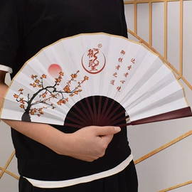 象棋、围棋;麻将;骰子、筹码