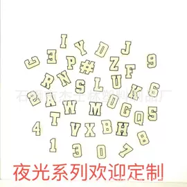 鞋辅件;鞋扣;cosplay服饰