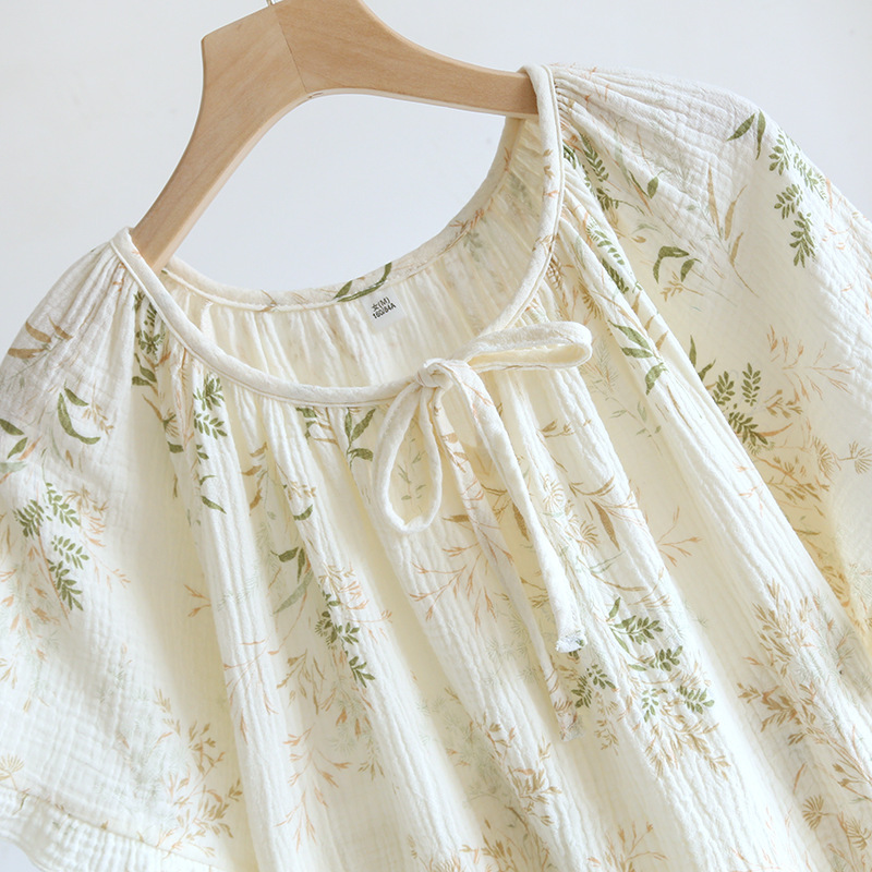 O1CN010rJevp1aTBqsMrLAj_!!2215