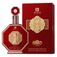 Fݑׯu53u̓ƼZʳư׾ͶY