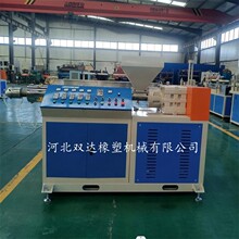 ϔDC p_Cе ܷlDCa ϔDCO Դ^S