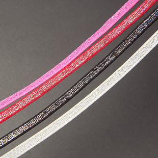 5MM�tɫ�ڰ׏����p���ɾo�����������������ĵ���С�玧�y�z�玧