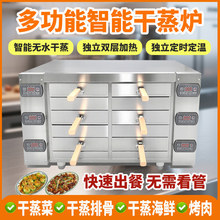 ���ø����t혵¸����ŹǠt�๦�ܸɸG�C�������O������t���~