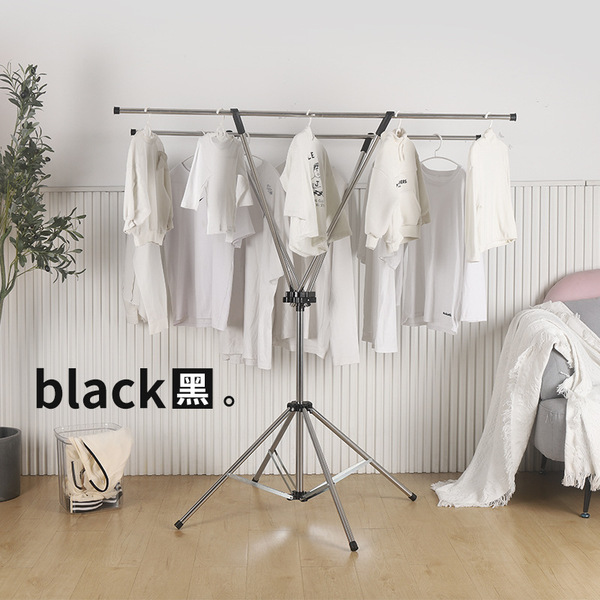 Drying rack