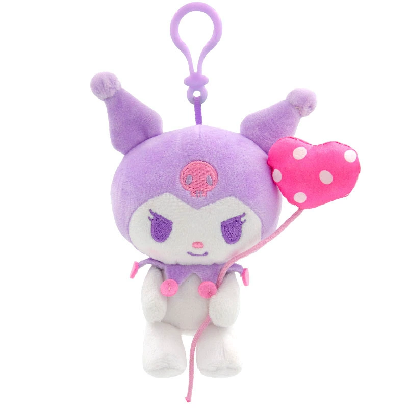 Hello Kitty, настоящий кулон, школьный рюкзак