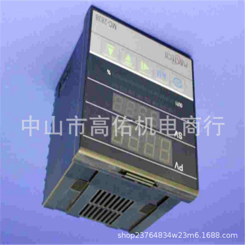 R4P-DC24VC韩国SAMWON三元IOLINK  XTB-26H