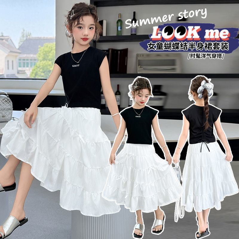 be9a9030-c597-4e74-adfc-cb5727956dd1.jpe