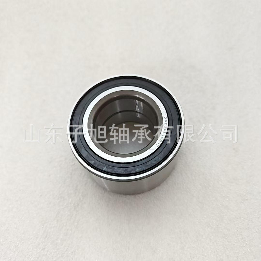 微信图片_20260509163017_299_1200(1