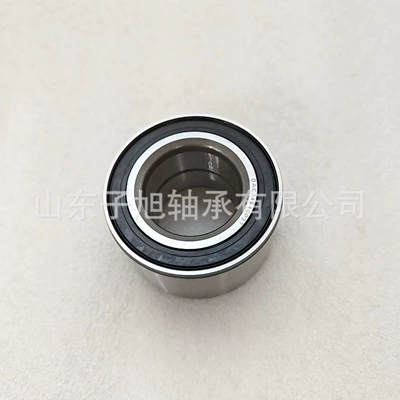 Dac346437 Automotive Wheel Hub Bearings Are Təkər mərkəzi yataqları