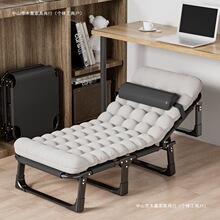 �k�������ݴ������ۯB��yʽ�����tԺ���o��������˯����܊��