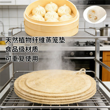 ���Ƽ��ò�ճ���\��ʳƷ����մ���\�|�������z�^���ú決�����ͼ�
