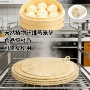定制不粘家用蒸笼垫烘焙纸