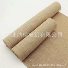 �ֹ���ˇƷ�鲼�l�S�ҹ����鲼���鲼�b�DIY��������ô����