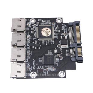��·(micro-SD)TF�ȴ濨�DSATA�����D�ӿ�SSD���IǶ��ʽ�ƄӴ惦