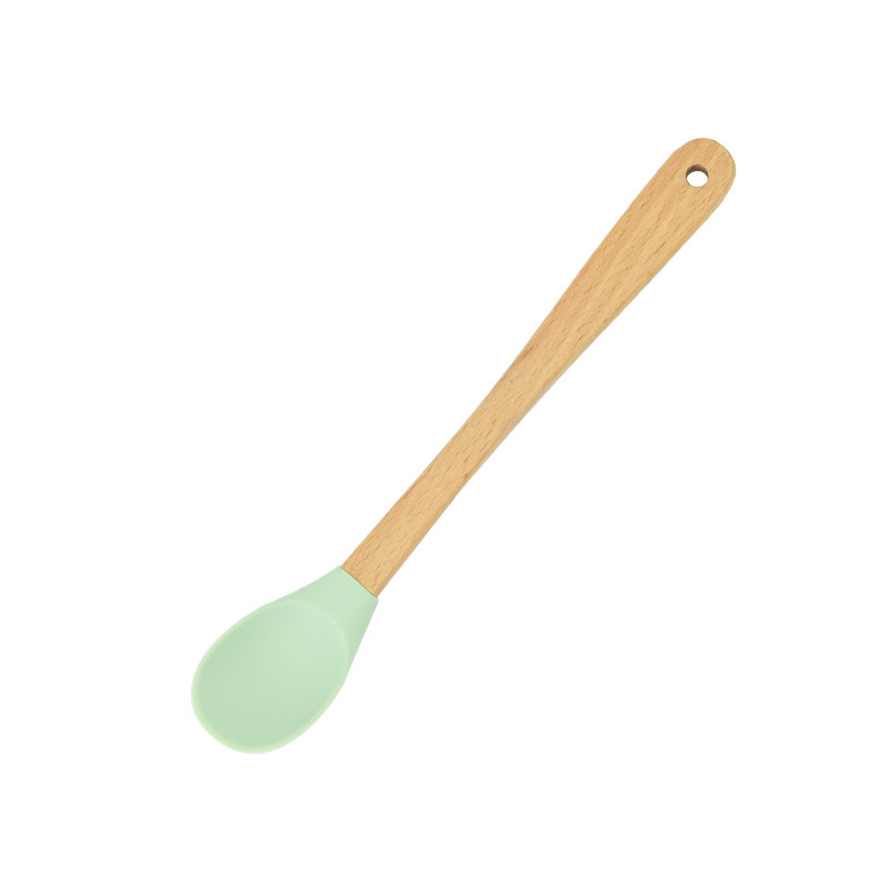 O1CN01C1W3LY1uLD8ehn2UG_!!2215