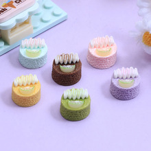 �����ݔ[��耳׿۲������l���w ����ʳ�晎��Ƭ����DIY�ֹ������z