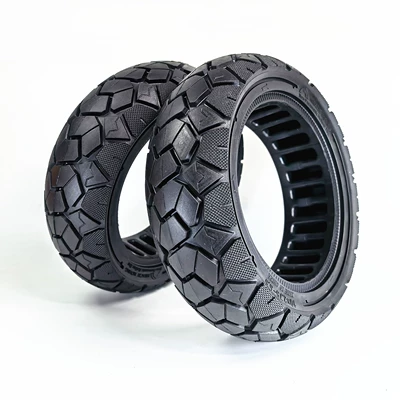 Tire, Elektrikli avtomobil şinləri